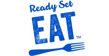 Ready Set Eat